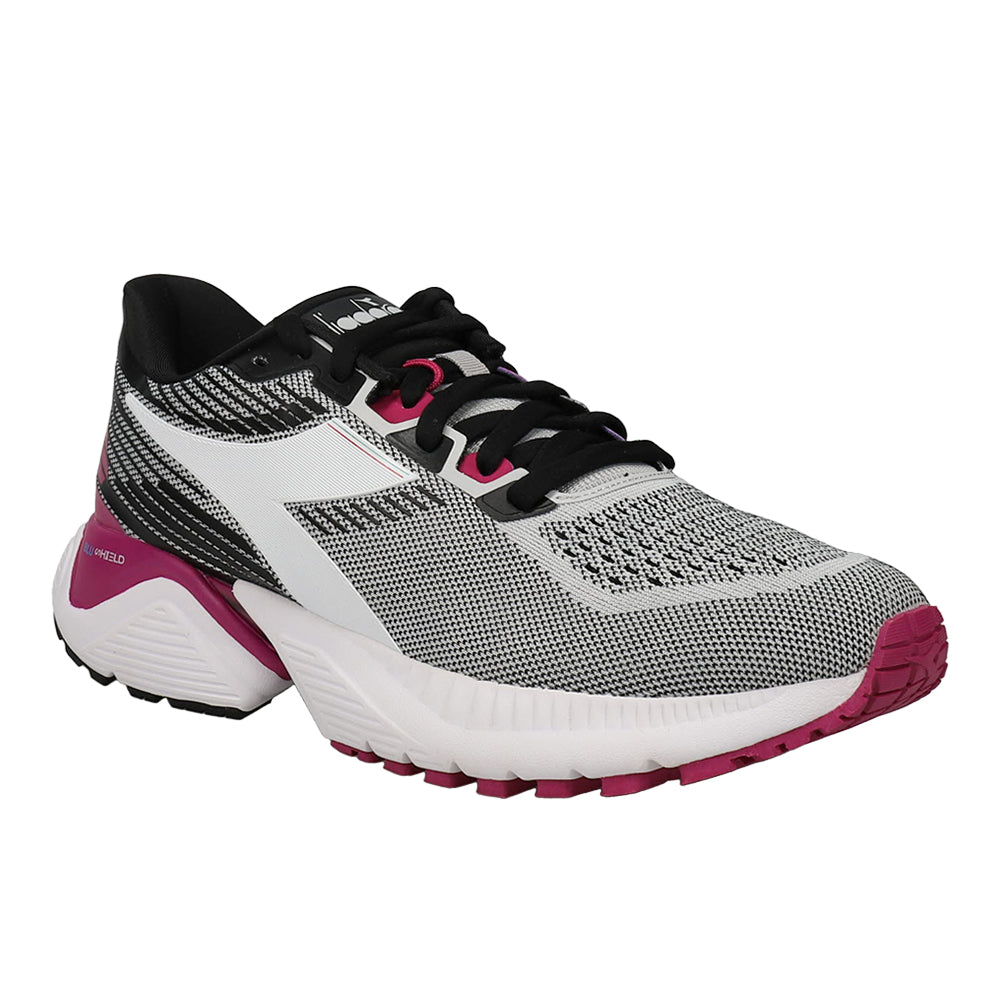 Mythos Blushield Vigore Running Shoes