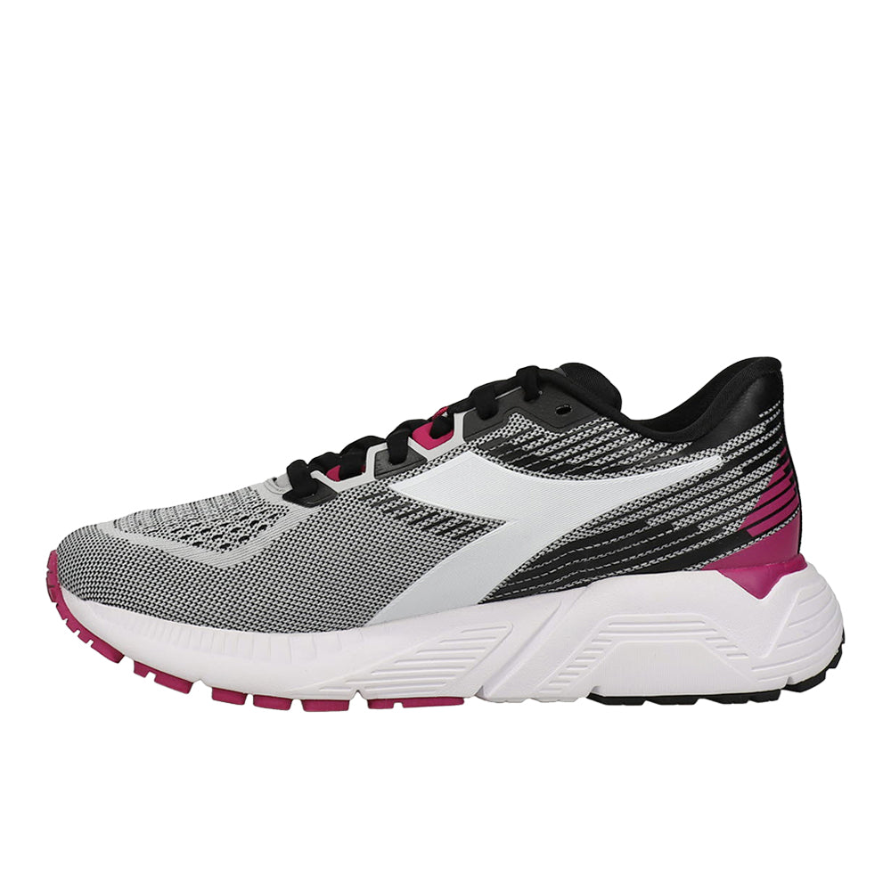 Mythos Blushield Vigore Running Shoes