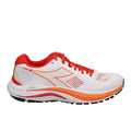 Mythos Blushield 7 Vortice Running Shoes