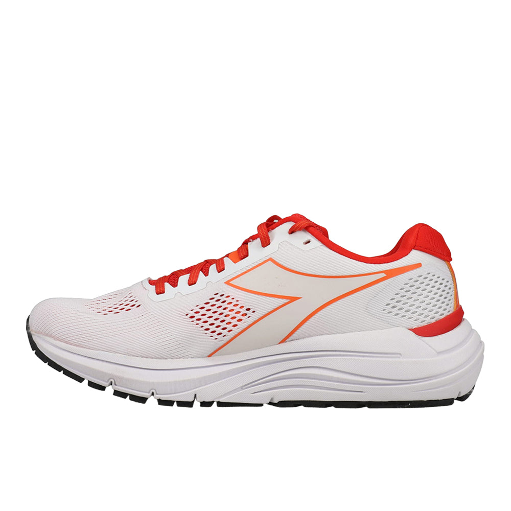Mythos Blushield 7 Vortice Running Shoes