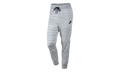 Sportswear Advance Pants WMNS "White / Grey" 837462 100