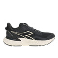 Mythos Blushield Volo 3 Glam Running Shoes