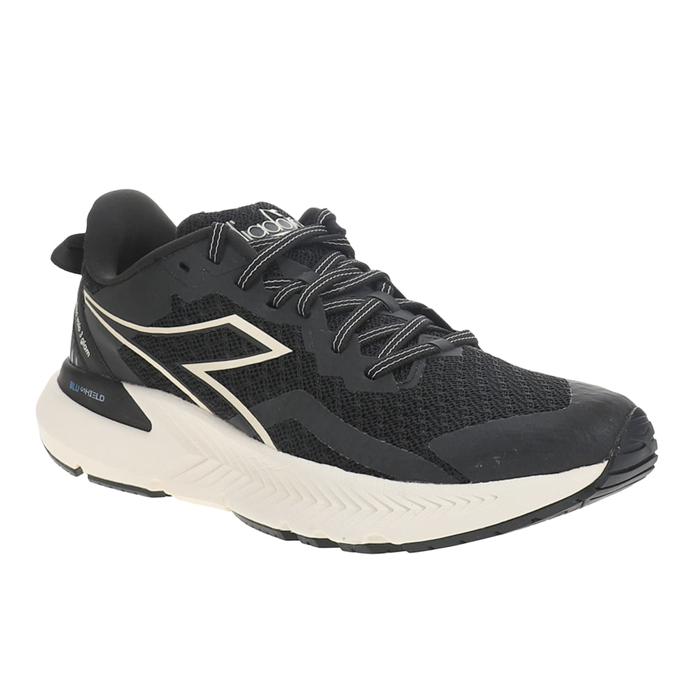 Mythos Blushield Volo 3 Glam Running Shoes