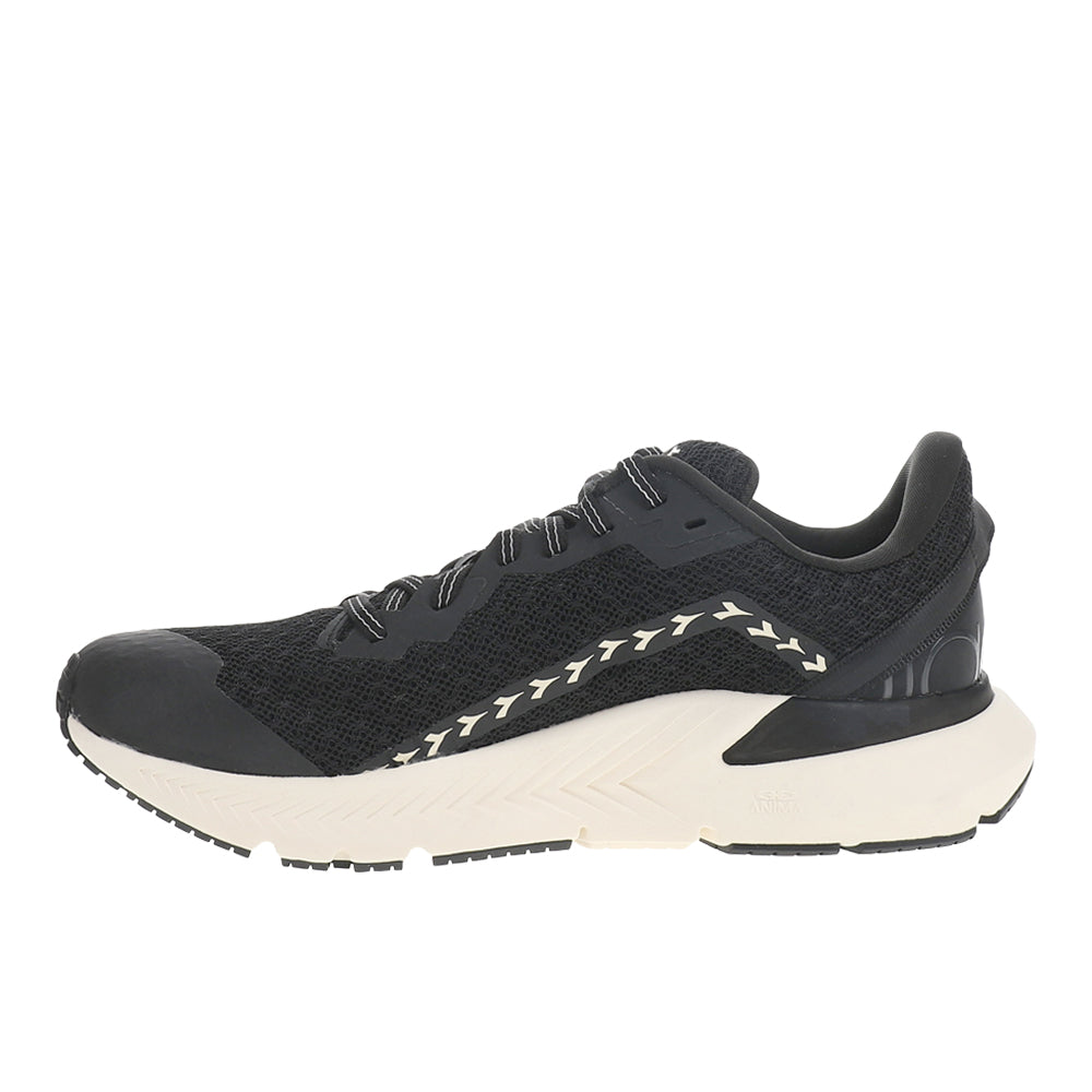 Mythos Blushield Volo 3 Glam Running Shoes