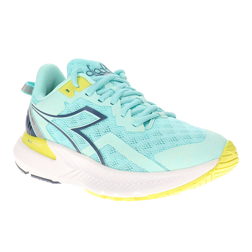 Mythos Blushield Volo 3 Running Shoes