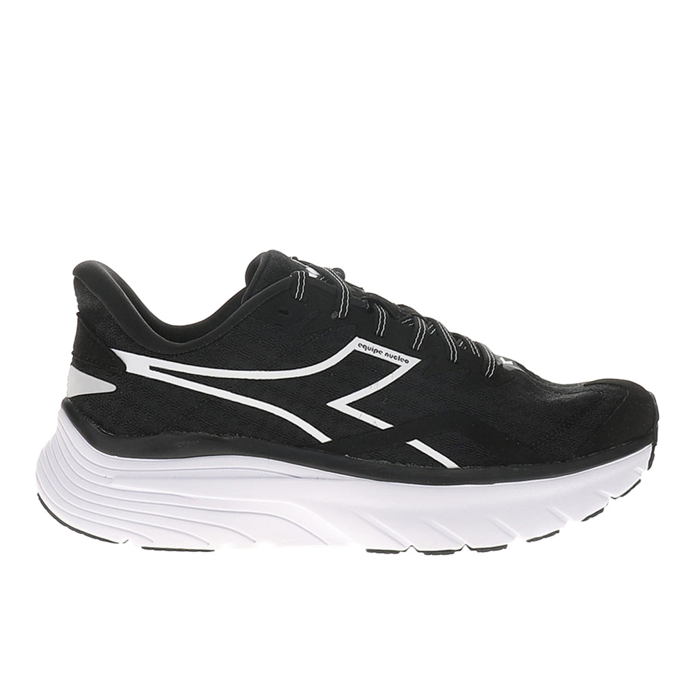 Equipe Nucleo Running Shoes