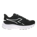 Equipe Nucleo Running Shoes