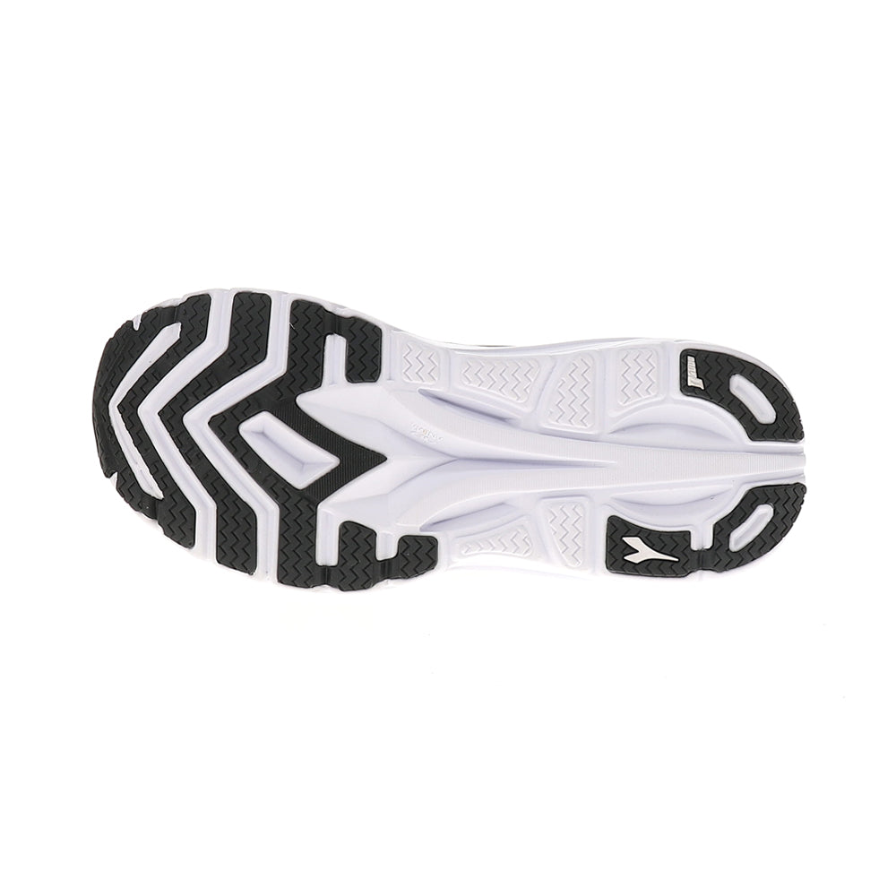 Equipe Nucleo Running Shoes