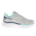 Equipe Nucleo Running Shoes