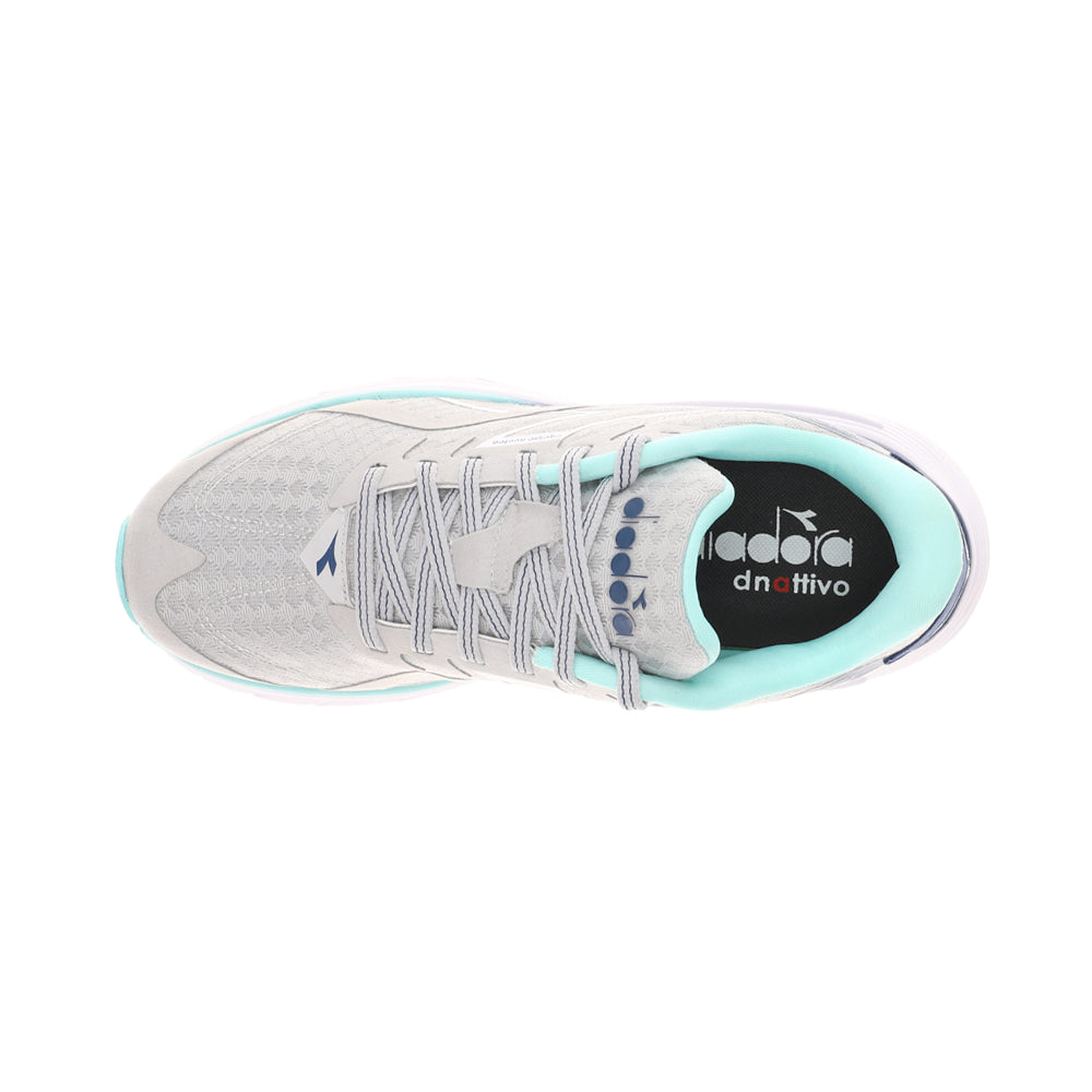 Equipe Nucleo Running Shoes