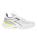 Finale All Ground Tennis Shoes