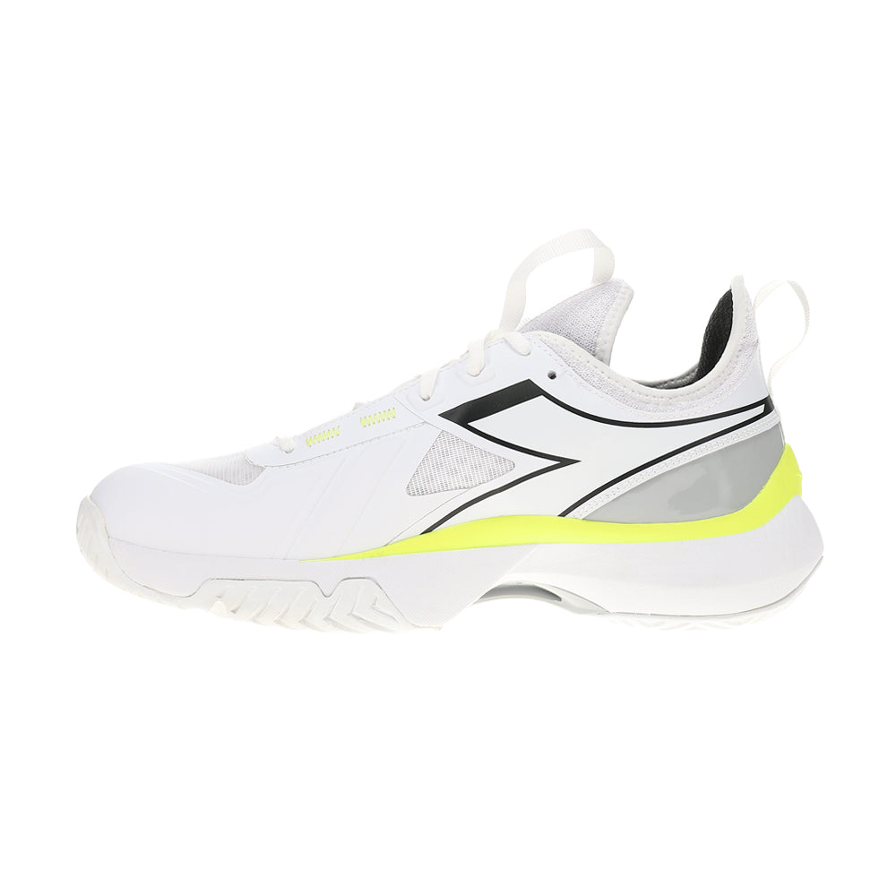 Finale All Ground Tennis Shoes