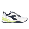 Blushield Torneo 2 All Ground Tennis Shoes