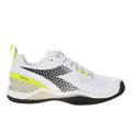 Blushield Torneo 2 Clay Tennis Shoes
