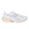 Equipe Sestriere XT Trail Running Shoes