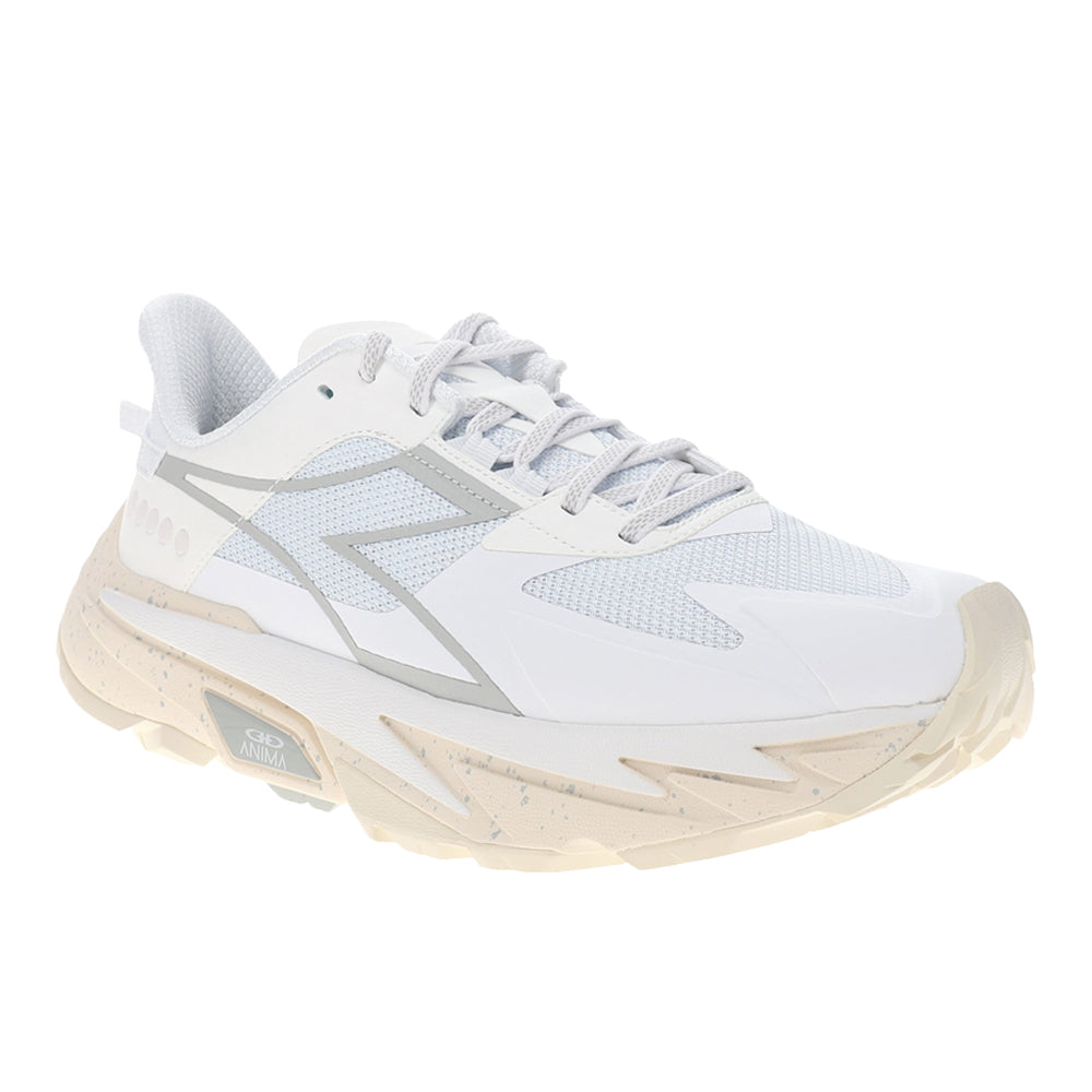 Equipe Sestriere XT Trail Running Shoes