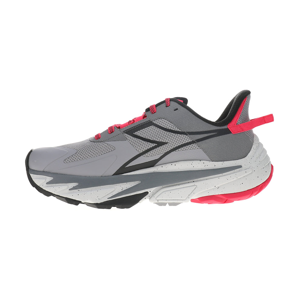 Equipe Sestriere XT Trail Running Shoes
