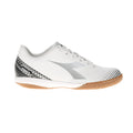 Pichichi 6 IDR Indoor Soccer Shoes