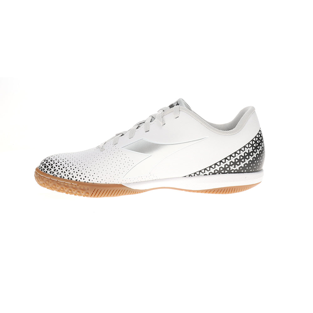 Pichichi 6 IDR Indoor Soccer Shoes