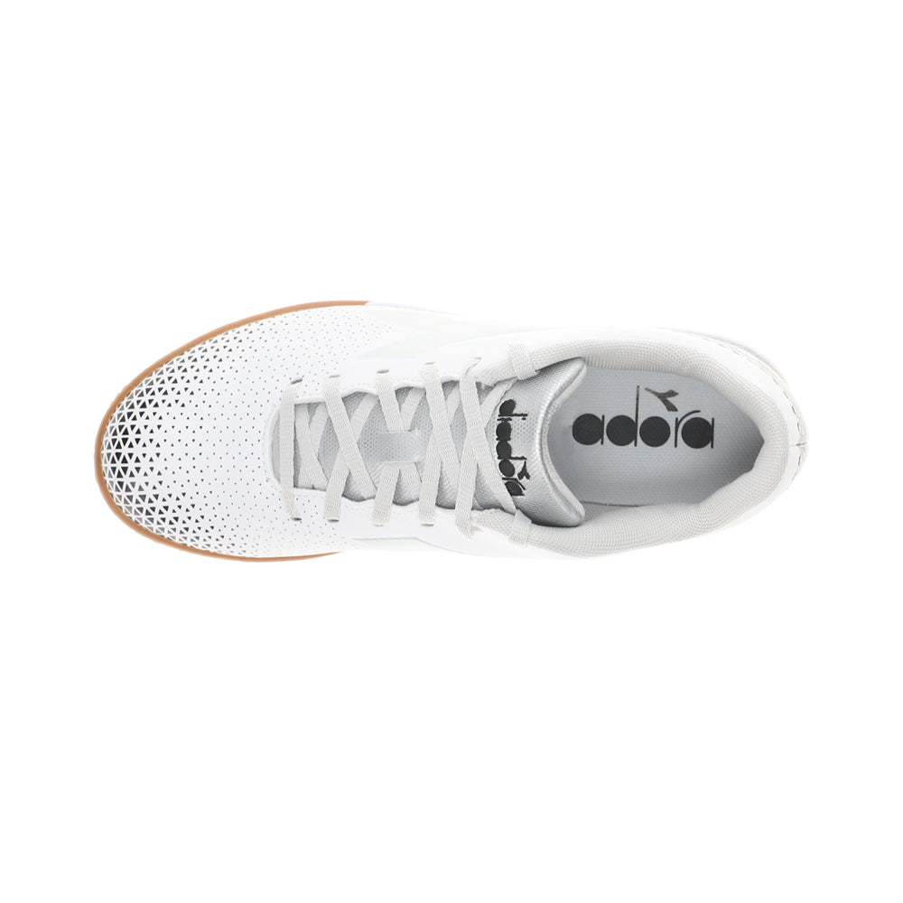 Pichichi 6 IDR Indoor Soccer Shoes