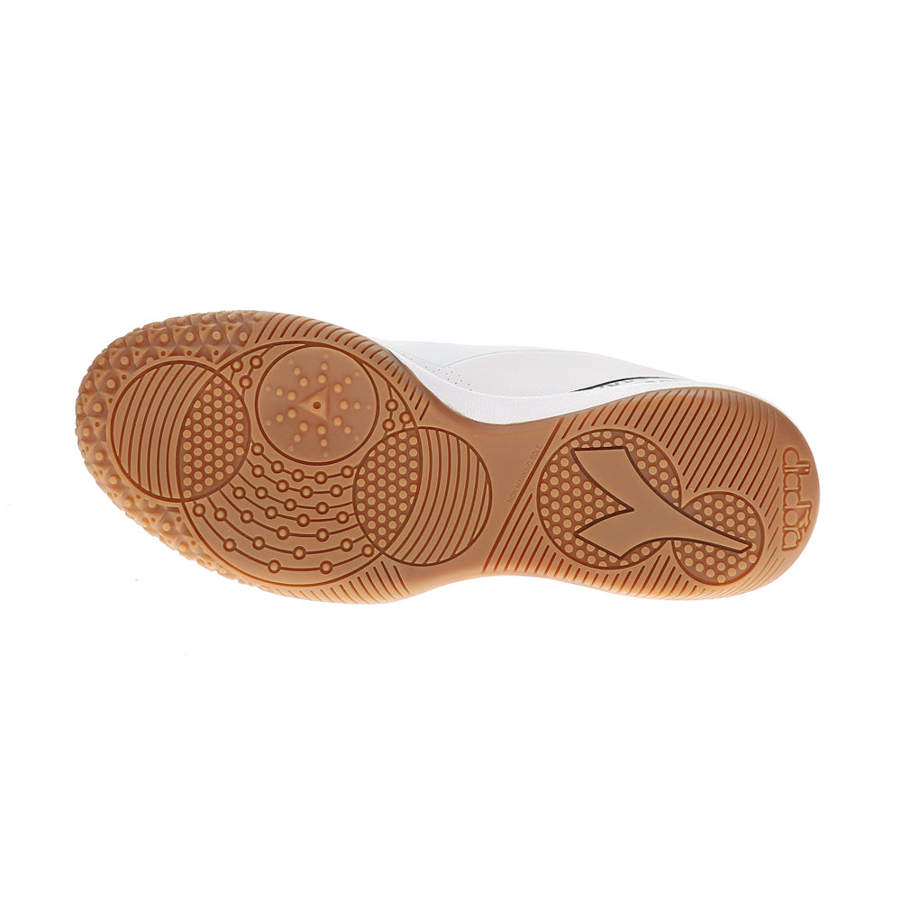 Pichichi 6 IDR Indoor Soccer Shoes