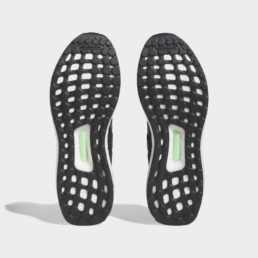 Men's adidas Ultraboost 1.0 Shoes