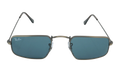 JULIE SUNGLASSES "ANTIQUE COPPER" RB3957-9230R5_46