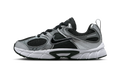 V5 RNR PS "Anthracite" HQ6412 001