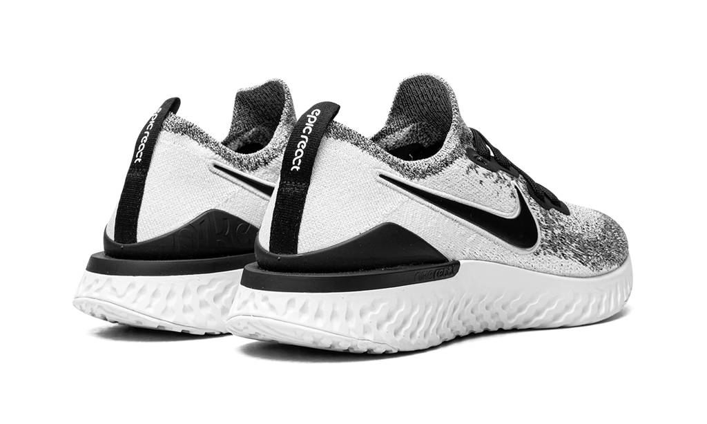 EPIC REACT FLYKNIT 2 MNS WMNS BQ8927 102