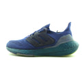 ULTRABOOST 22