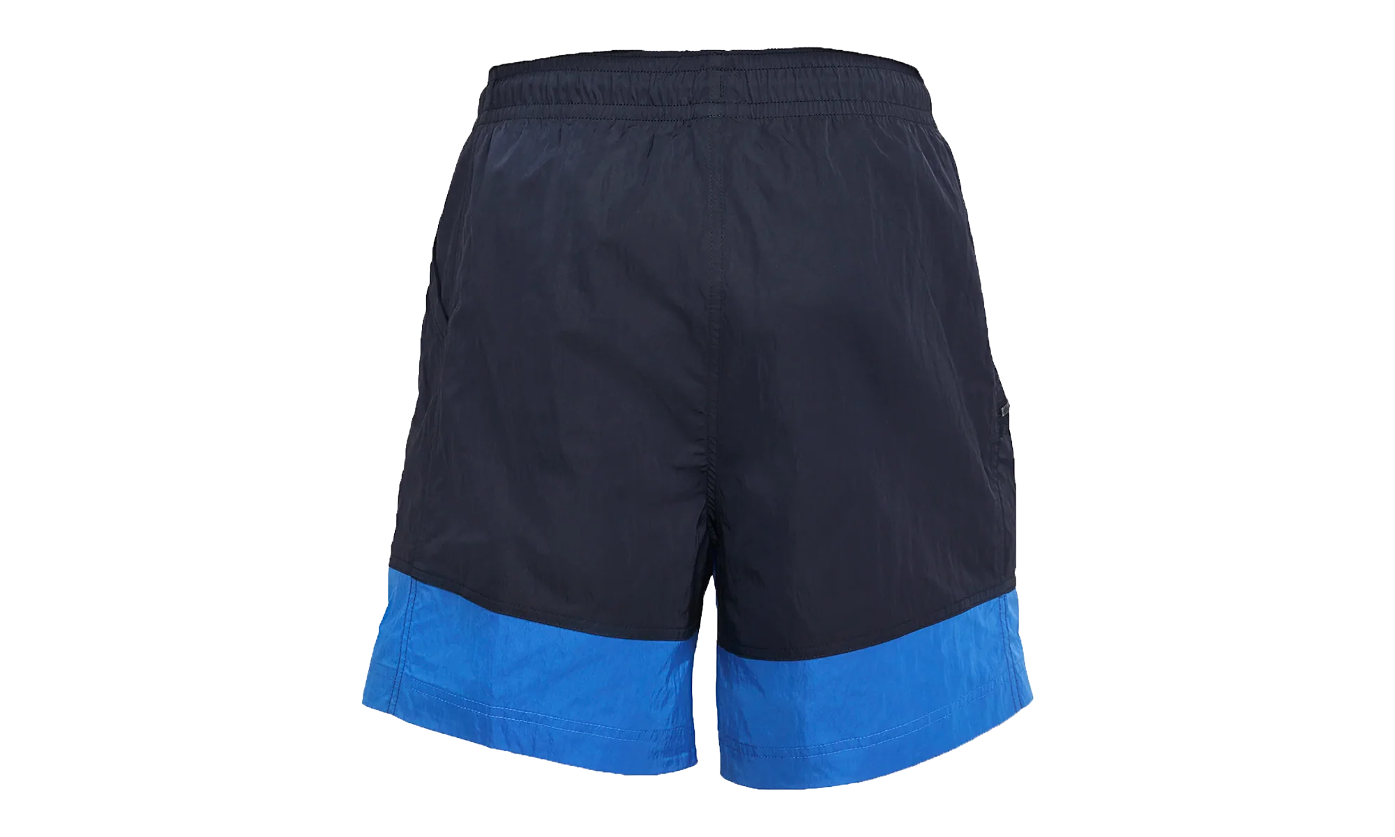 Air Shorts "Game Royal / Black" DD6411 475