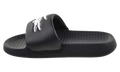 Serve Slide 1.0 PS "Black / White" 747CUC0002 312