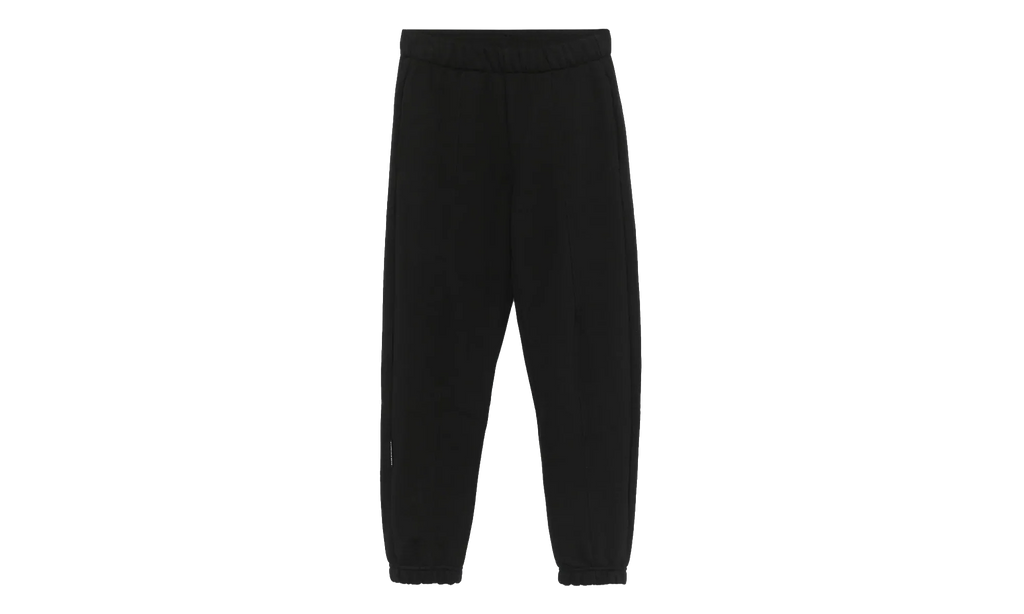 Club Pants WMNS "Black" 1WE10050553