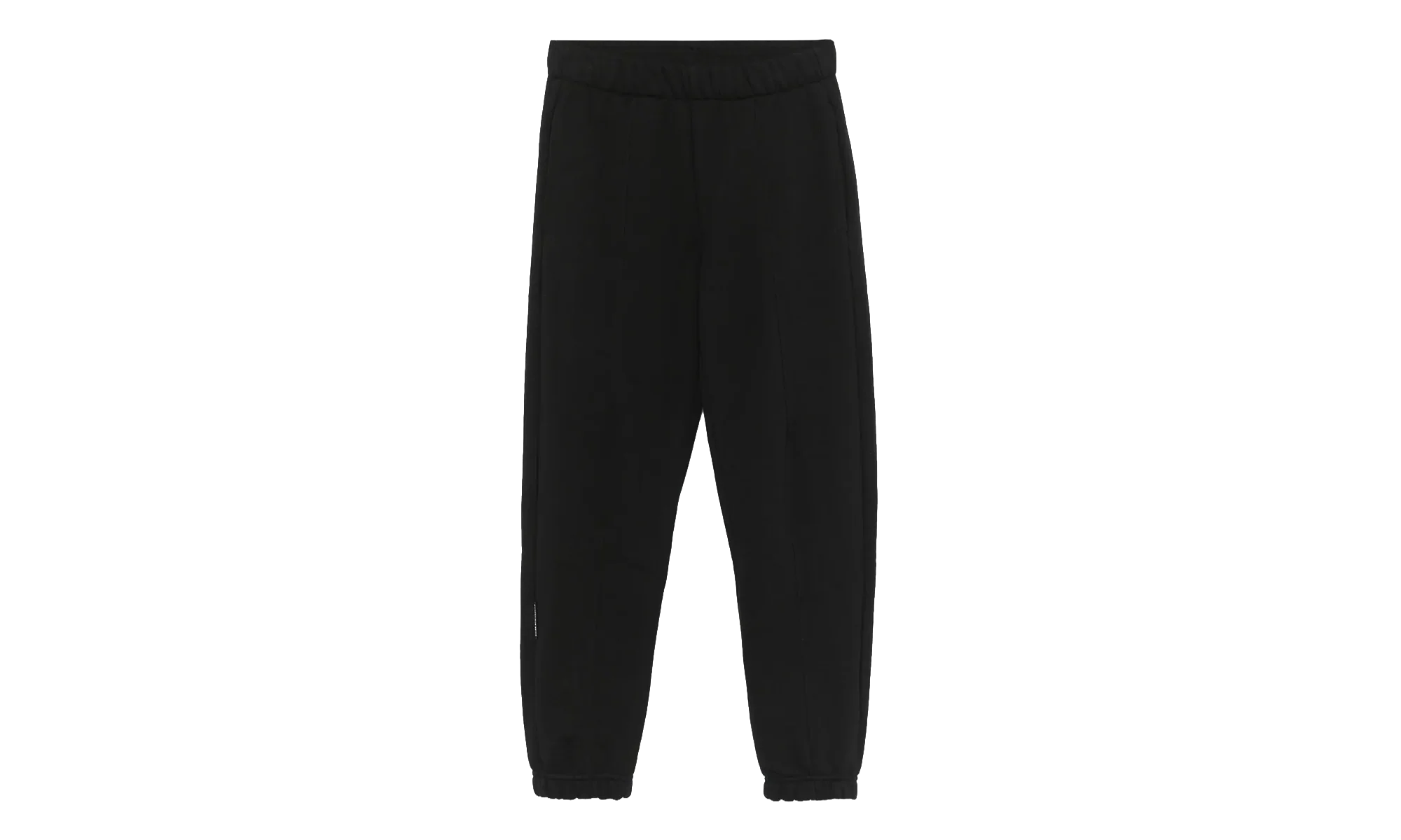 Club Pants WMNS "Black" 1WE10050553