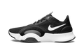 SuperRep Go CJ0773 010