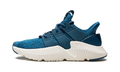 PROPHERE WMNS CQ2541