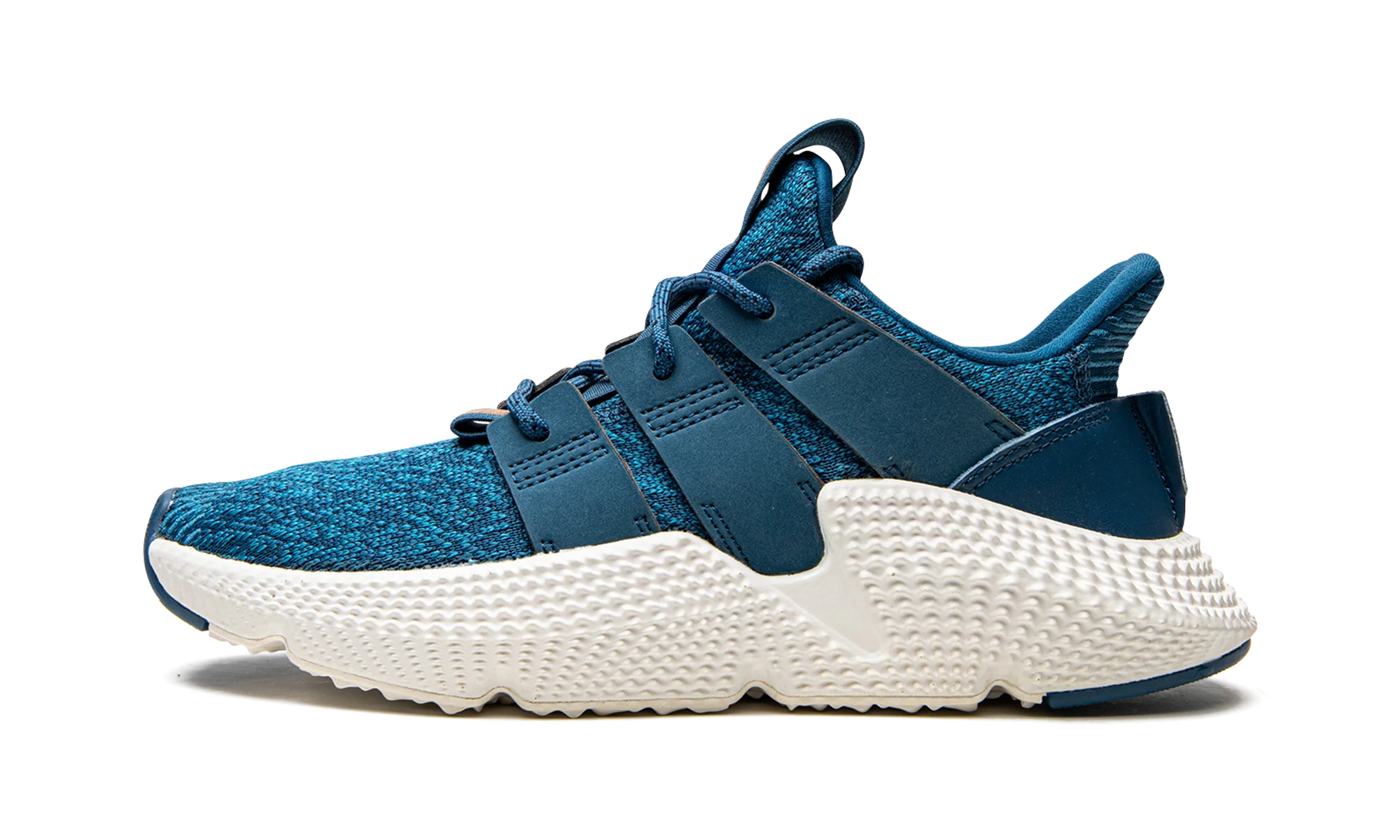 PROPHERE WMNS CQ2541