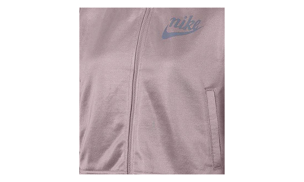 Sportswear Girls Jacket AQ8857 516