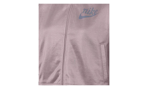 Sportswear Girls Jacket AQ8857 516