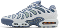 Air Max Plus Drift Wmns"Ashen Slate" FV4081 101