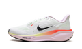 Air Zoom Pegasus 41 Wmns"White/ Pink Foam" IB4377 100
