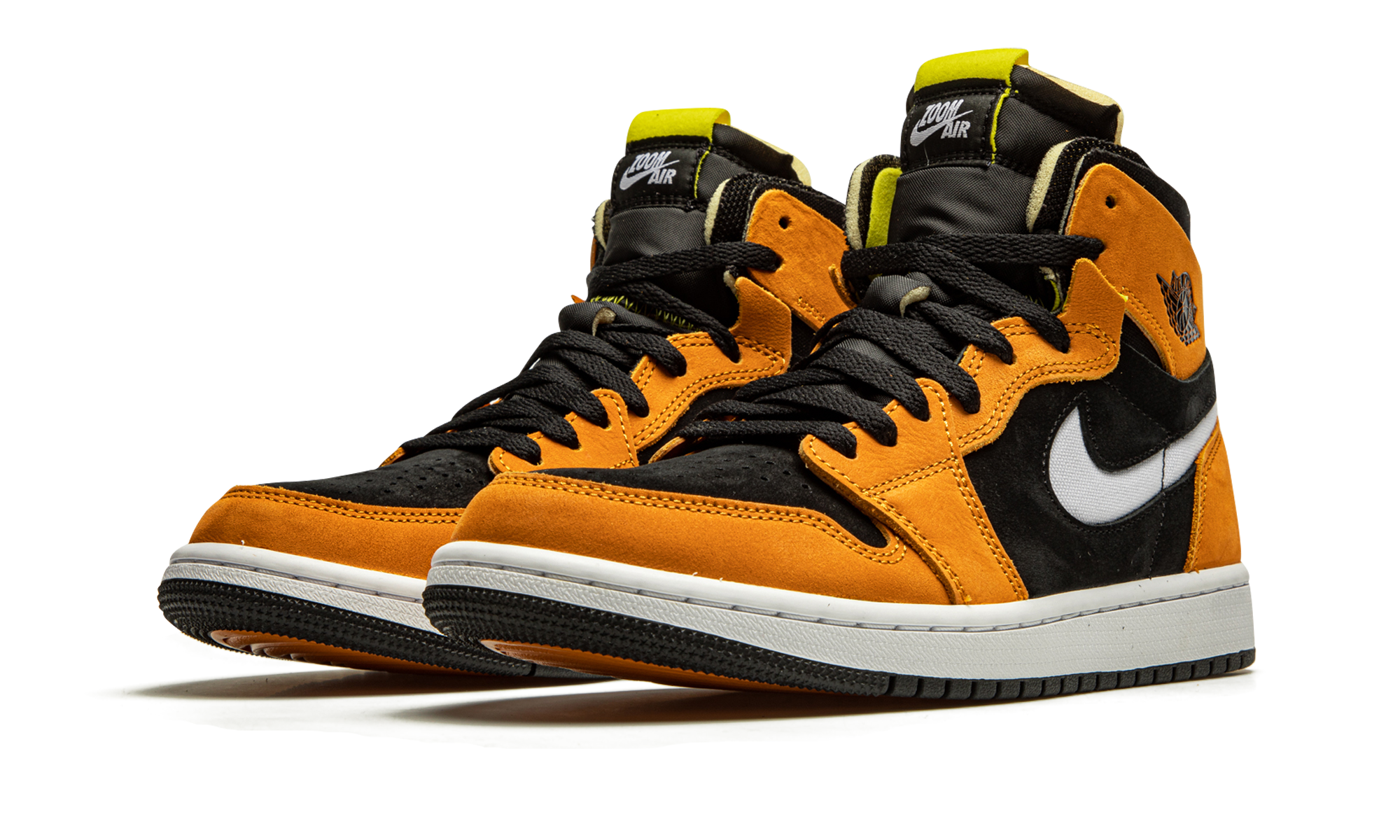 1 Zoom Air CMFT "Monarch" CT0978 002