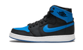 1 KO High "Royal" 638471 007