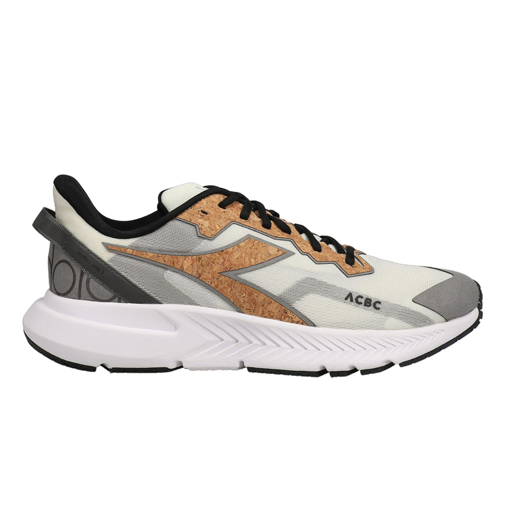 Diadora x ACBC Mythos Blushield Volo 3 Running Shoes