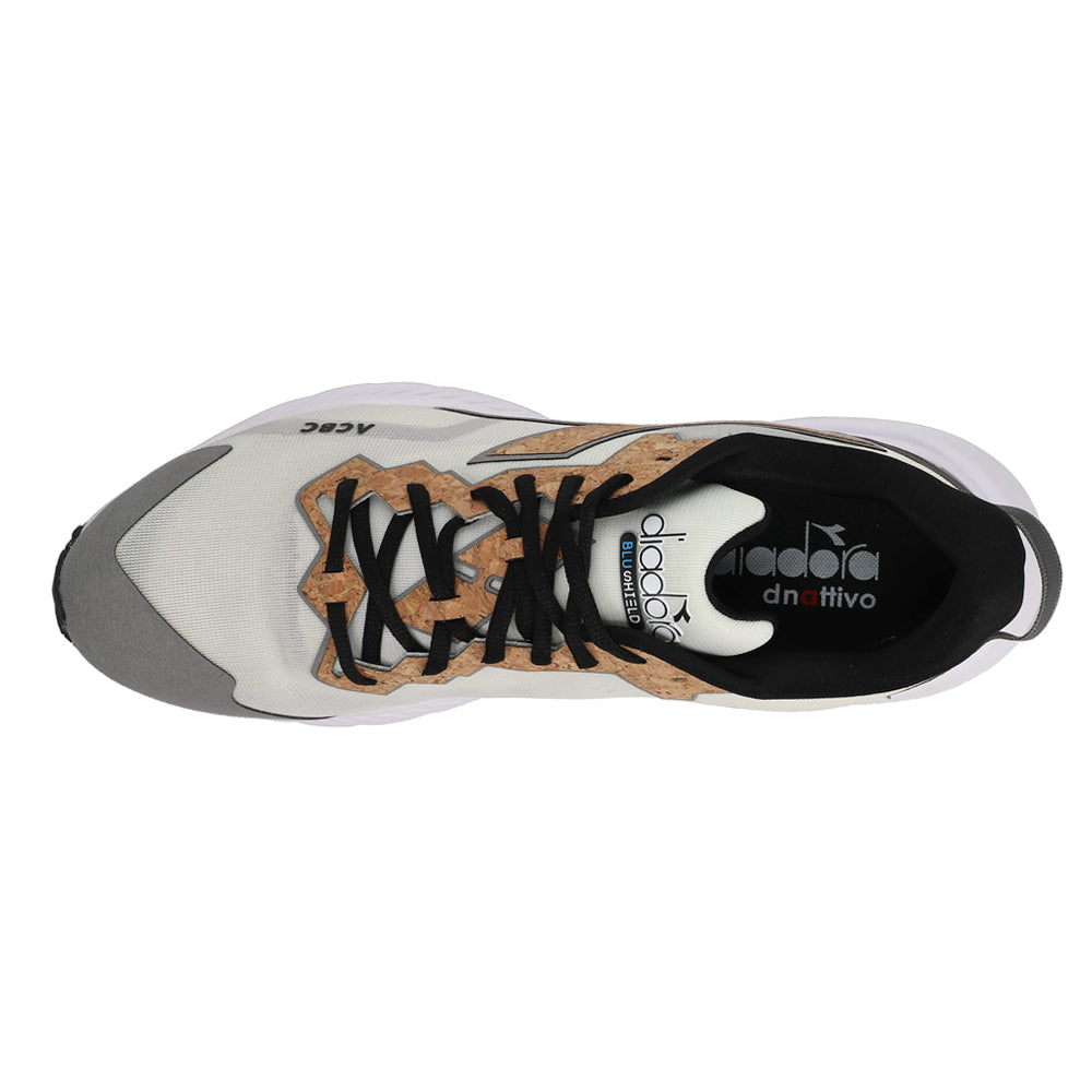 Diadora x ACBC Mythos Blushield Volo 3 Running Shoes