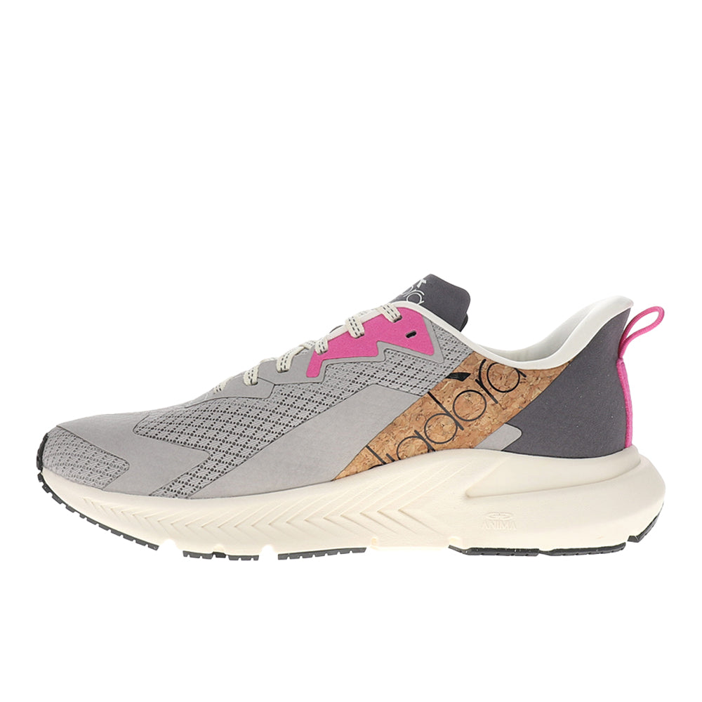Mythos Blushield Volo 4 2030 Running Shoes