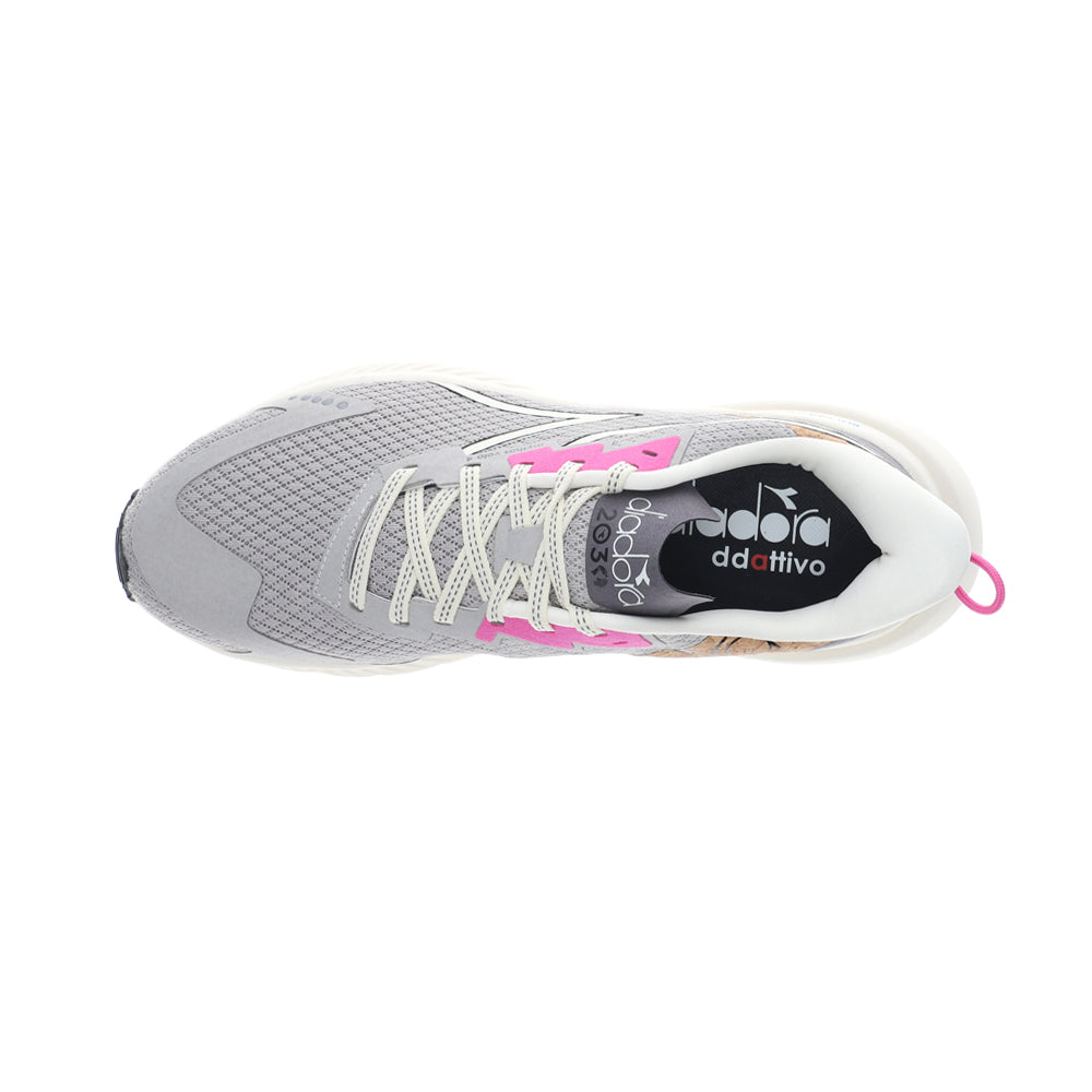 Mythos Blushield Volo 4 2030 Running Shoes