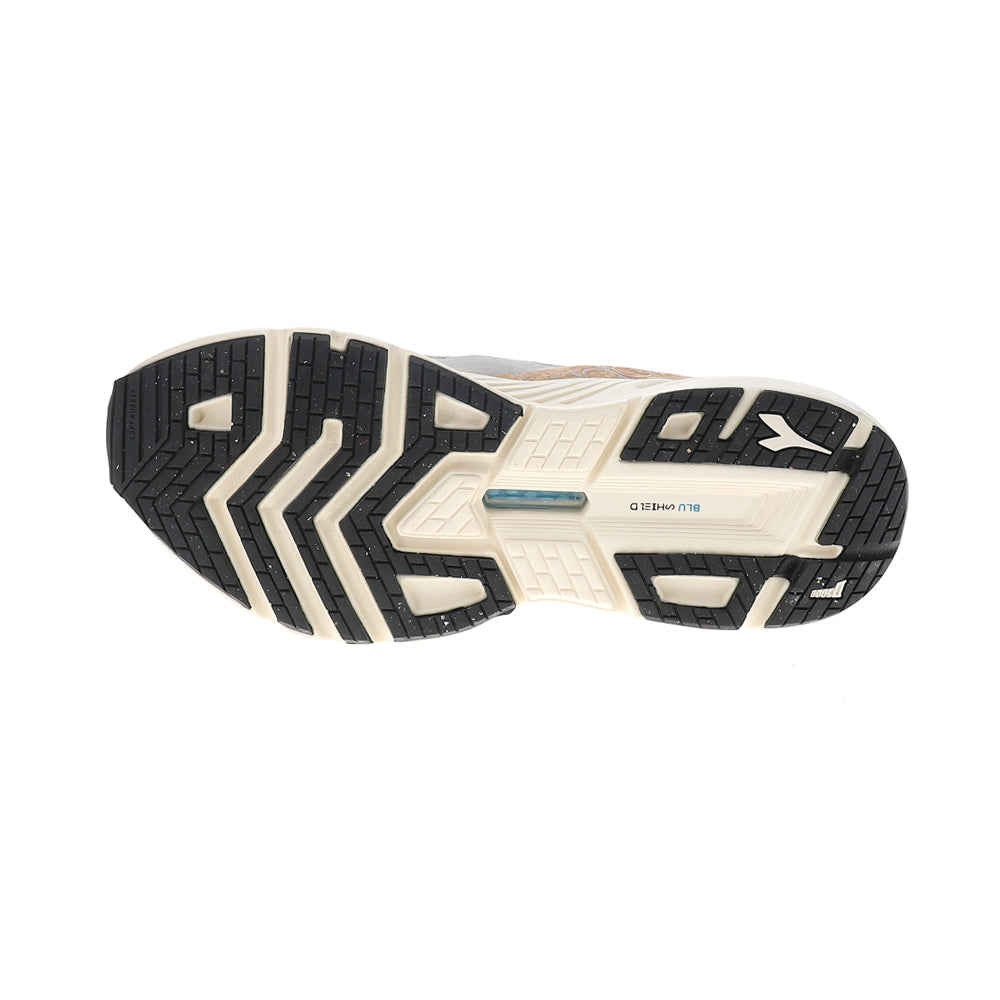 Mythos Blushield Volo 4 2030 Running Shoes