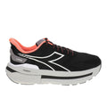 Cellula Running Shoes