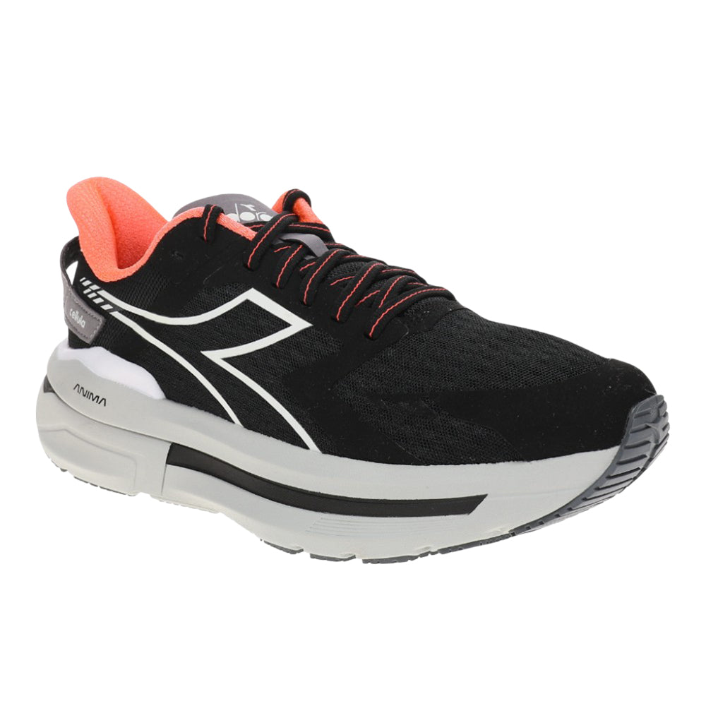Cellula Running Shoes